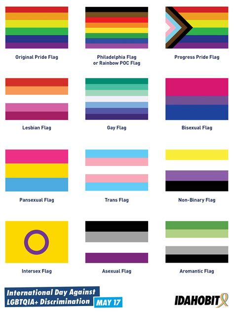 bicurious flag|24 LGBTQ+ Pride Flags’ Color Meanings: All Pride Flags Explained